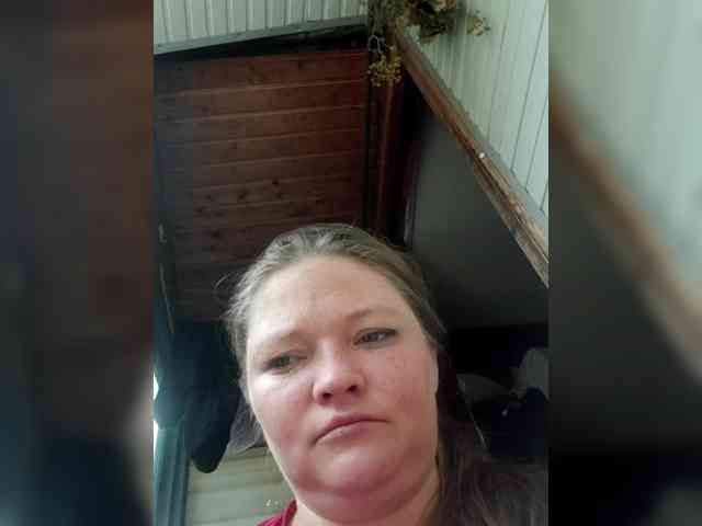 AliceLaKatana webcam