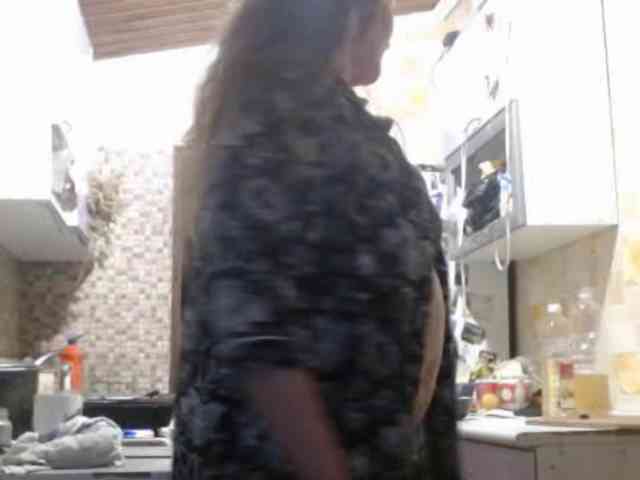 AliceLaKatana webcam