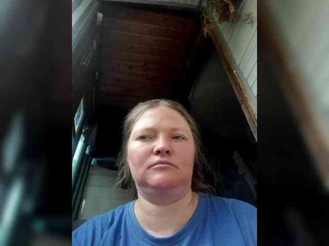 AliceLaKatana webcam