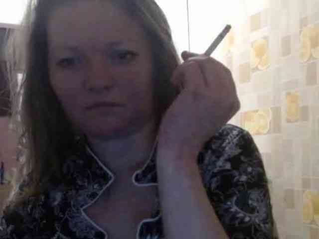 AliceLaKatana webcam