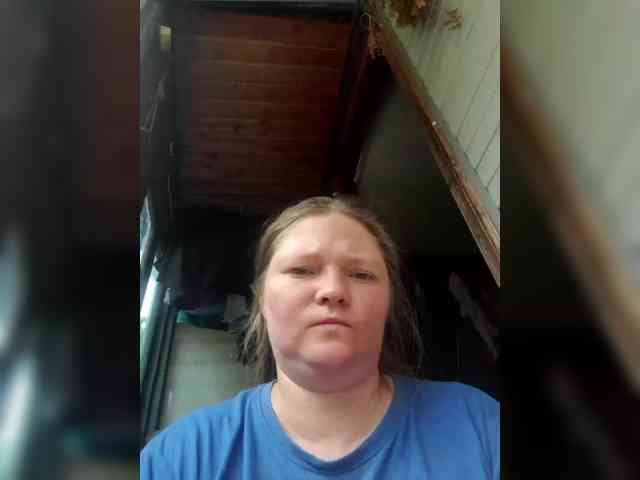 AliceLaKatana webcam