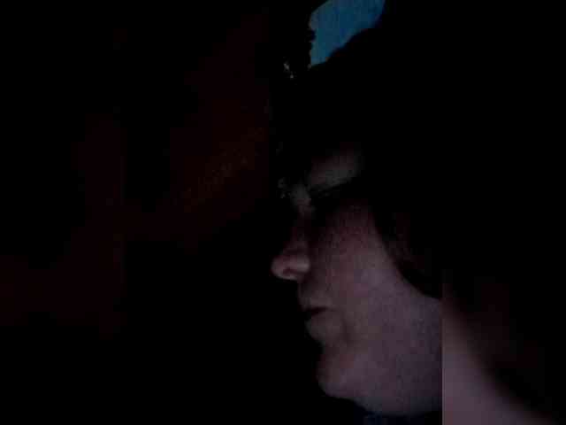 AliceLaKatana webcam