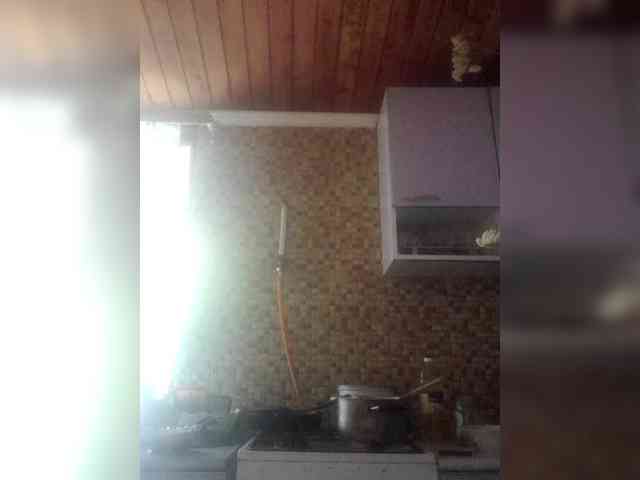 AliceLaKatana webcam