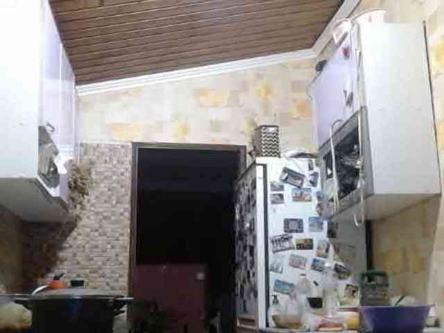 AliceLaKatana webcam