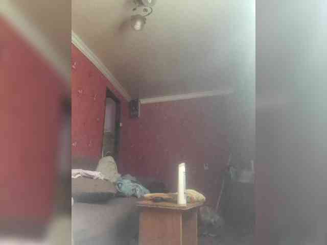 AliceLaKatana webcam