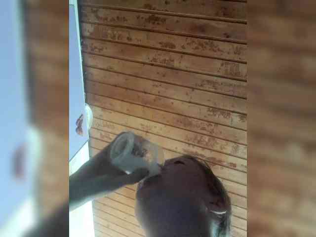 AliceLaKatana webcam