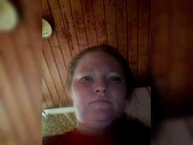AliceLaKatana webcam