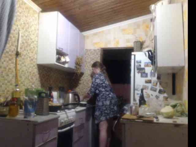 AliceLaKatana webcam