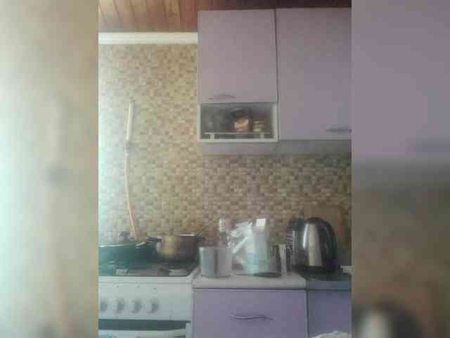 AliceLaKatana webcam