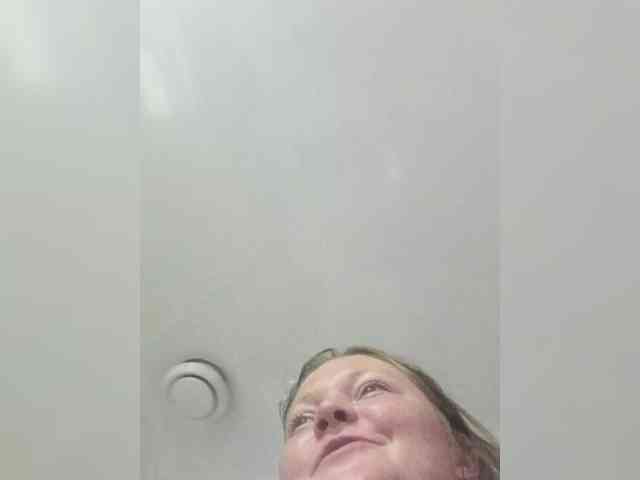 AliceLaKatana webcam