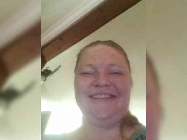 AliceLaKatana webcam