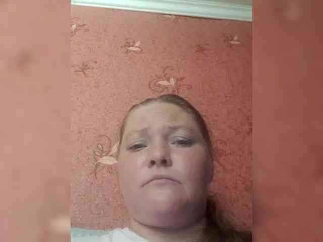 AliceLaKatana webcam