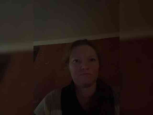 AliceLaKatana webcam