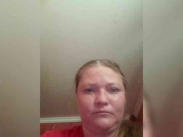 AliceLaKatana webcam