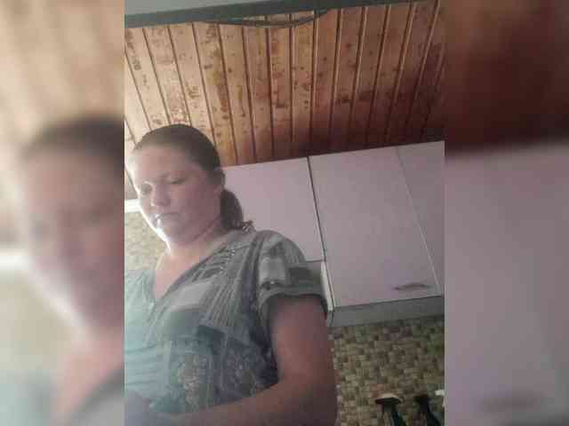 AliceLaKatana webcam