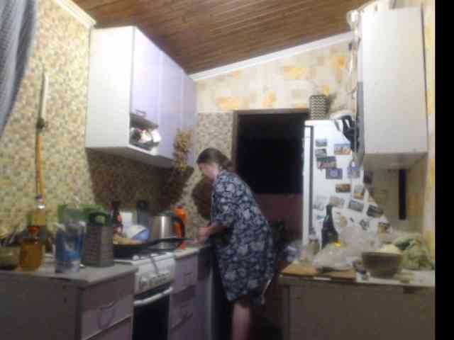 AliceLaKatana webcam