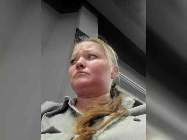 AliceLaKatana webcam