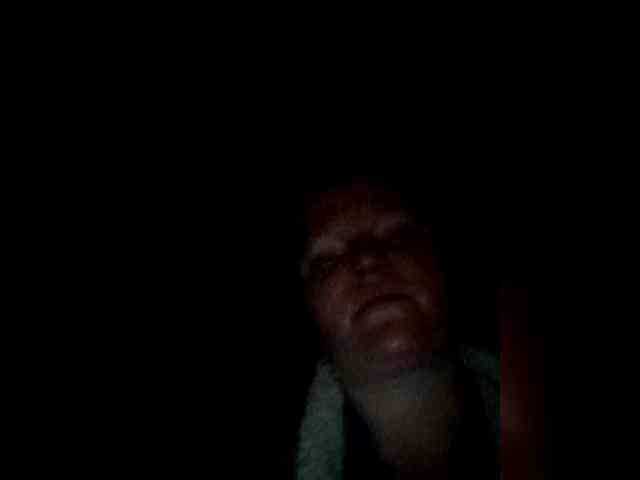 AliceLaKatana webcam