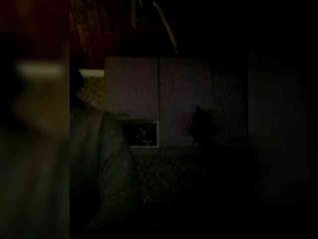 AliceLaKatana webcam