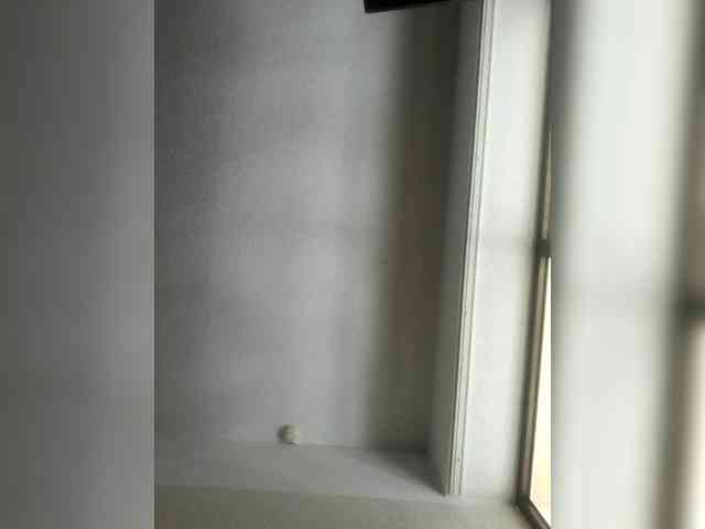 AliceLaKatana webcam