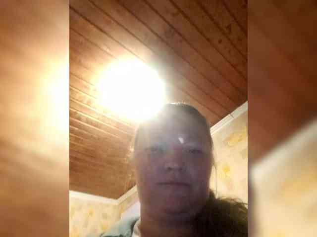 AliceLaKatana webcam