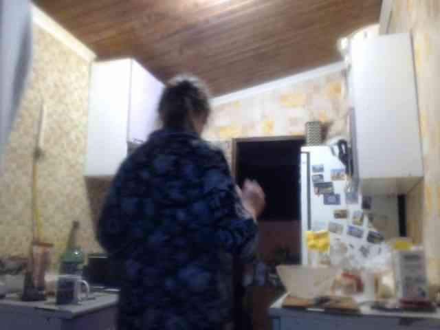 AliceLaKatana webcam