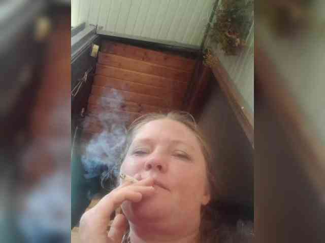 AliceLaKatana webcam