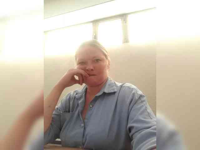 AliceLaKatana Live Webcam on BongaCams