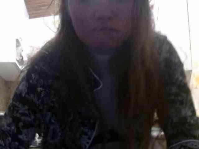 AliceLaKatana webcam