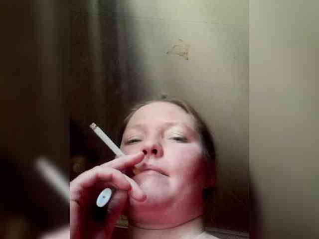 AliceLaKatana webcam