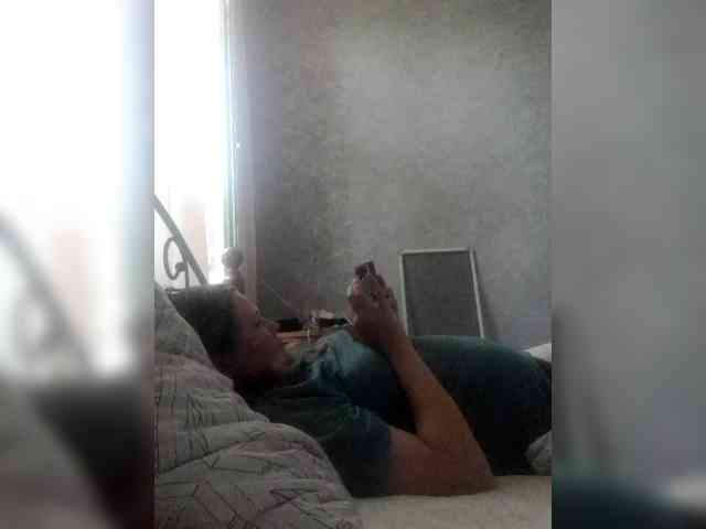 AliceLaKatana webcam