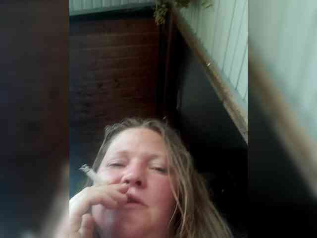 AliceLaKatana webcam