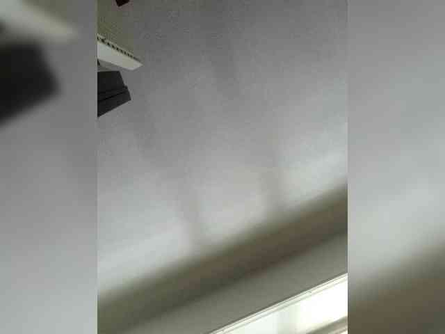AliceLaKatana webcam