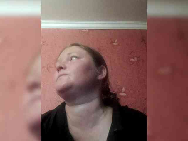 AliceLaKatana webcam