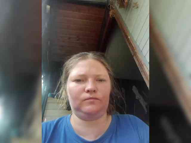 AliceLaKatana webcam