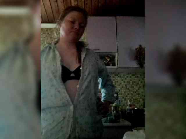 AliceLaKatana webcam