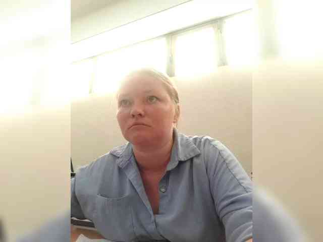AliceLaKatana webcam