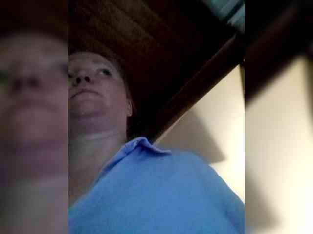 AliceLaKatana webcam