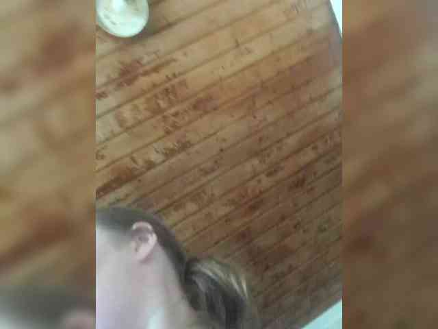 AliceLaKatana webcam