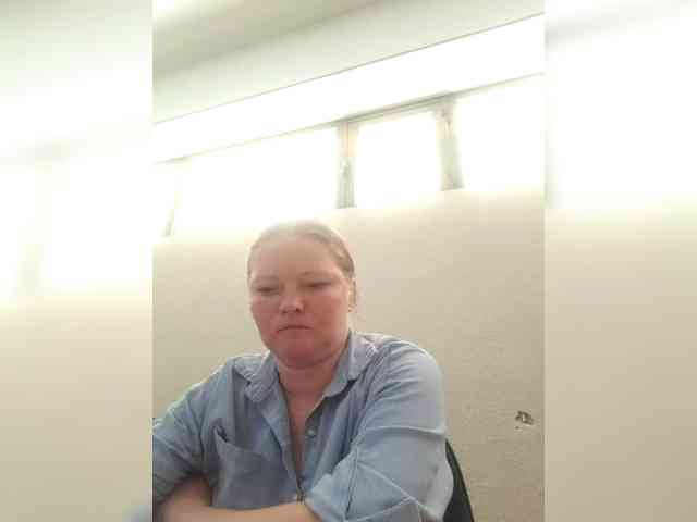 AliceLaKatana webcam