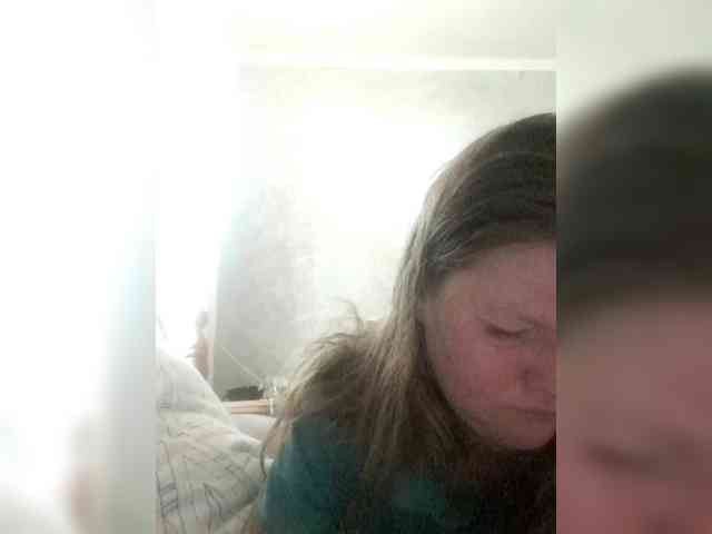 AliceLaKatana webcam