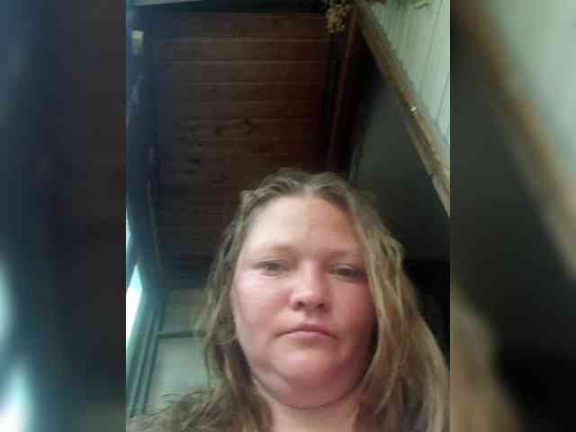 AliceLaKatana webcam
