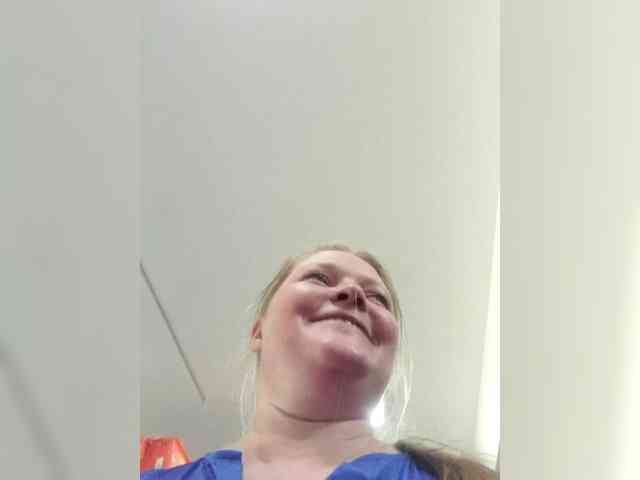 AliceLaKatana webcam