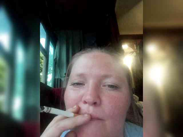 AliceLaKatana webcam