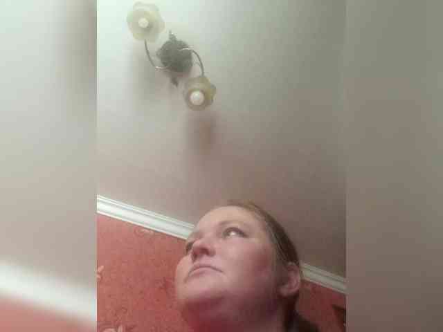 AliceLaKatana webcam