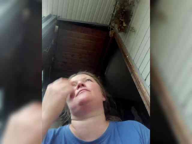 AliceLaKatana webcam
