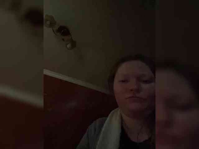 AliceLaKatana webcam