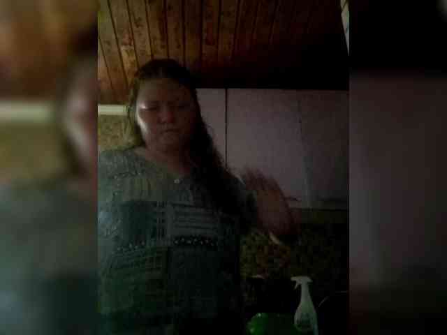 AliceLaKatana webcam