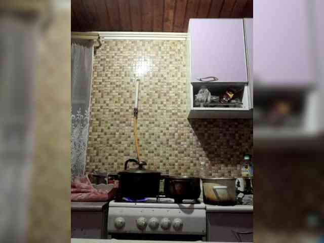 AliceLaKatana webcam