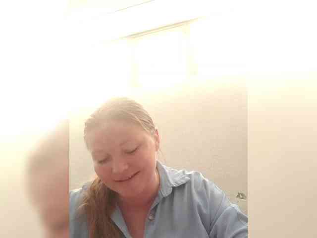 AliceLaKatana webcam